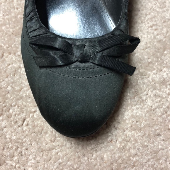 👠Unlisted || 3 inch Heels - Picture 4 of 4